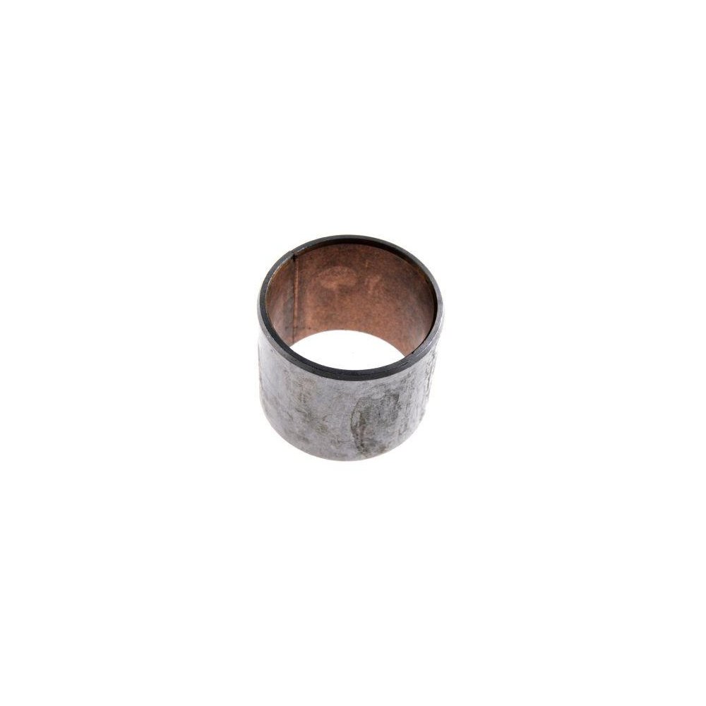 Tulejka korbowodu C-385