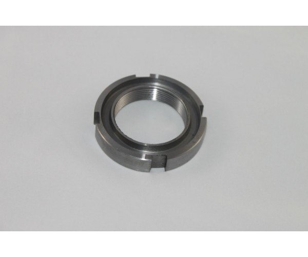 Nakrętka wałka ataku Massey Ferguson 3426023M1