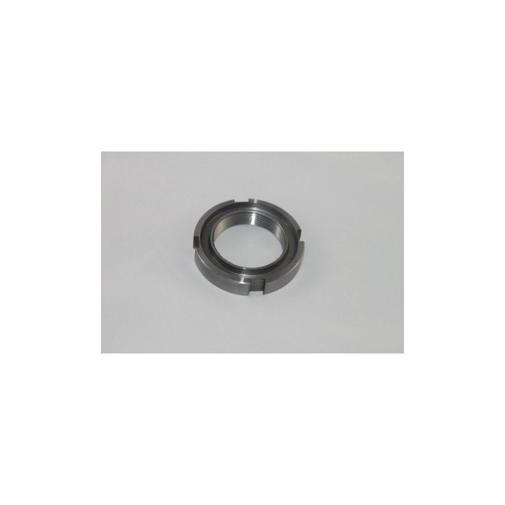 Nakrętka wałka ataku Massey Ferguson 3426023M1