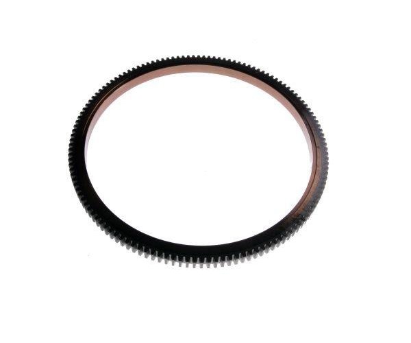 Wieniec koła zamachowego C-385