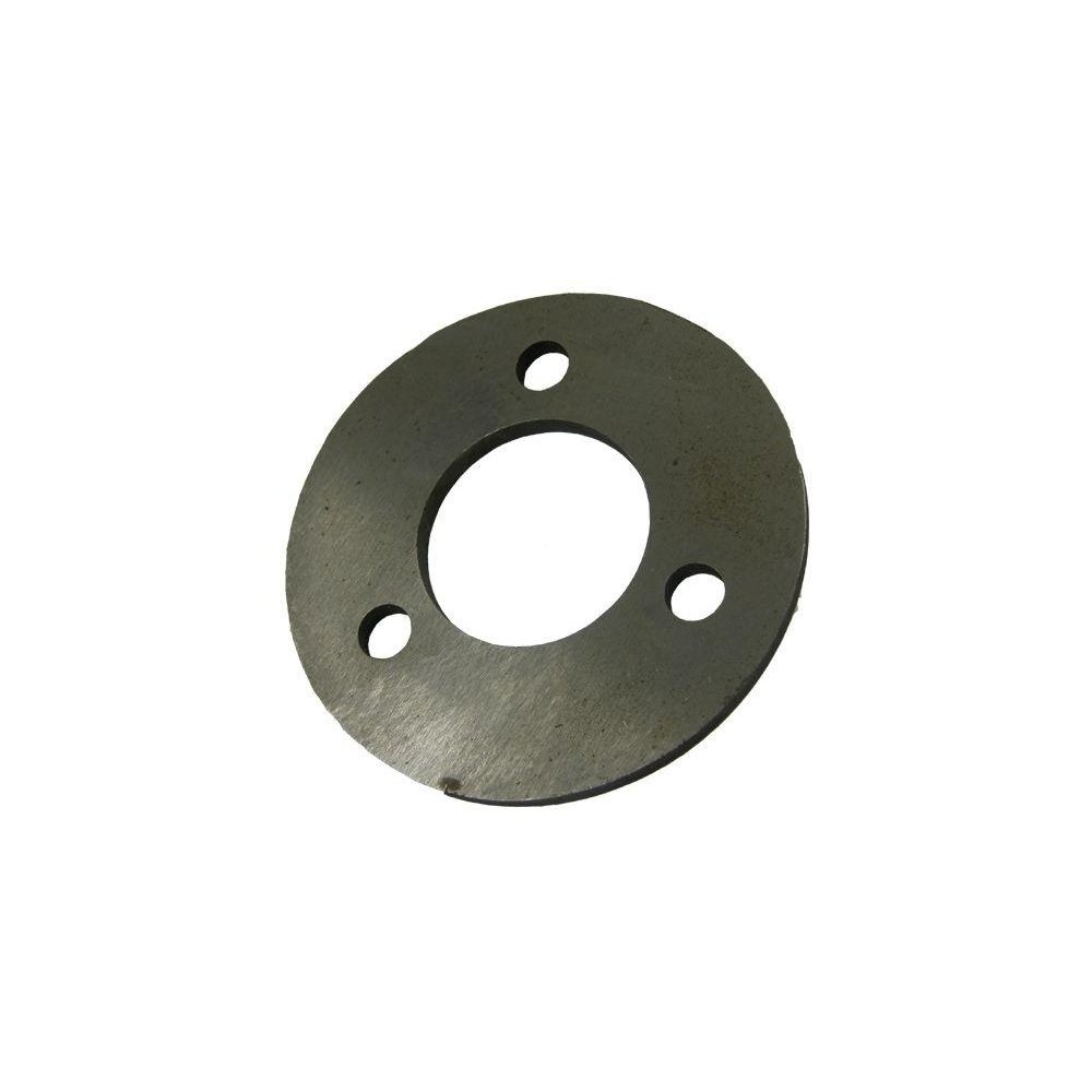 Podkładka koła rozrządu C-385