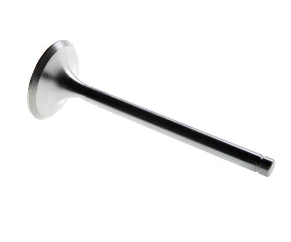 Zawór ssący C-385 (zwykły)