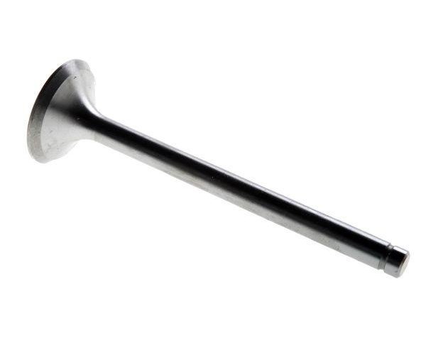 Zawór wydechowy 89005902 64000424 C-385 (zwykły.turbo)