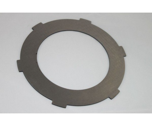 Przekładka tarczki sprzęgła WOM Massey Ferguson 3310963M1