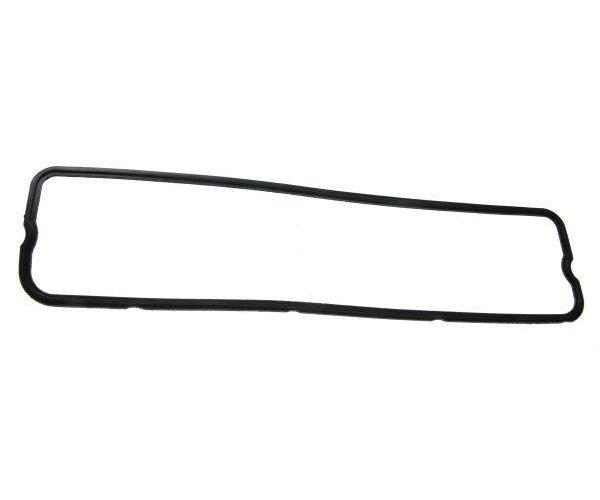 Uszczelka pokrywy głowicy 4-cyl. 83005527 C-385 ( sprzedawane po 10 )