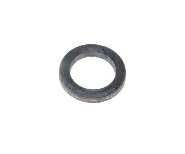 Podkładka nakrętki śruby głowicy C-385