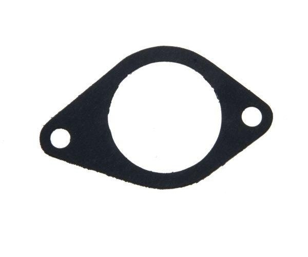 USZCZELKA KOLEKTORA SSĄCEGO C-385 ( sprzedawane po 10 )