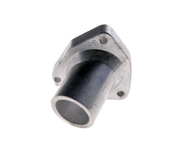 Pokrywa korpusu termostatu C-385.