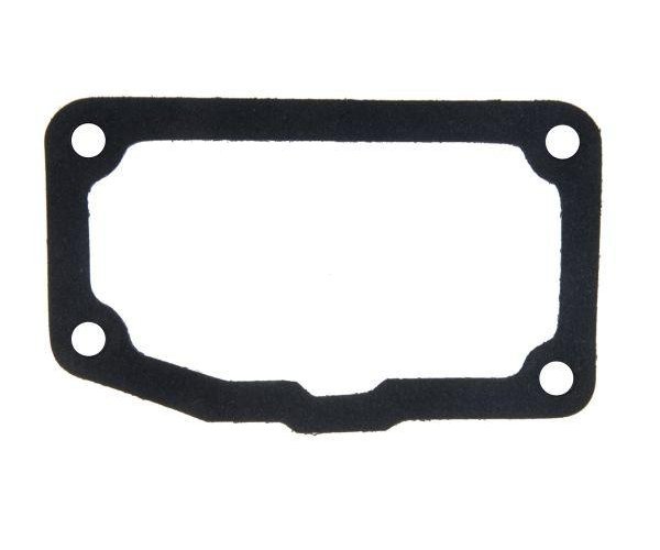 Uszczelka korpusu termostatu C-385 ( sprzedawane po 10 )