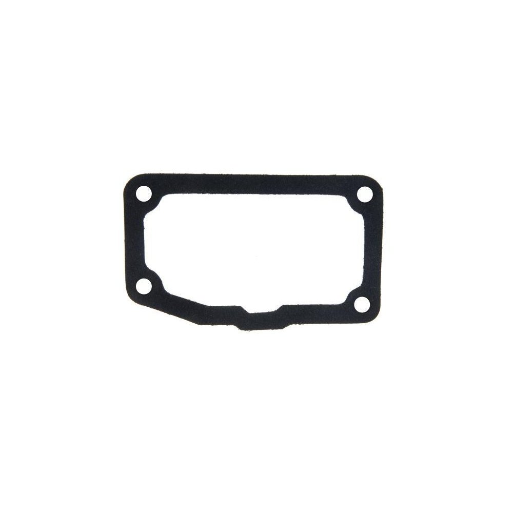 Uszczelka korpusu termostatu C-385 ( sprzedawane po 10 )