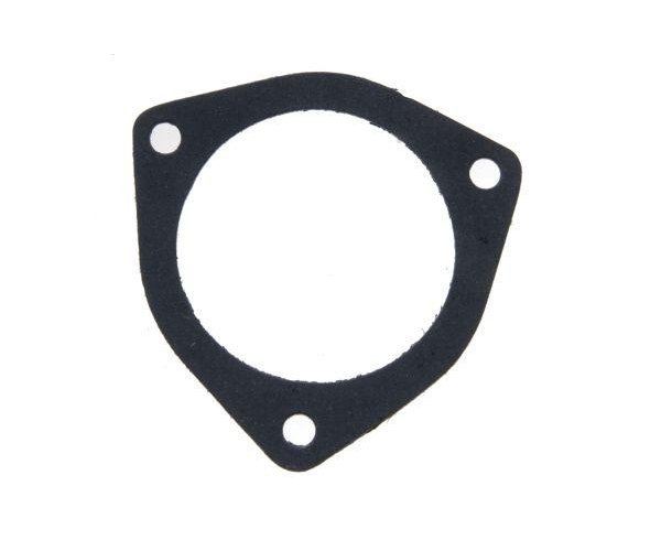 USZCZELKA POKRYWY TERMOSTATU C-385 ( sprzedawane po 10 )