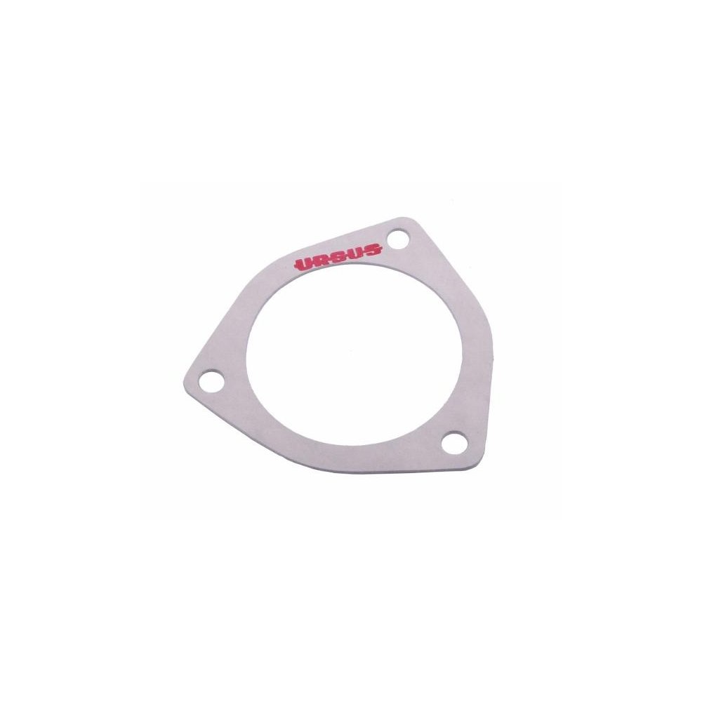 Uszczelka pokrywy termostatu krążelit 0.8mm C-385 ( sprzedawane po 10 ) ORYGINAŁ URSUS