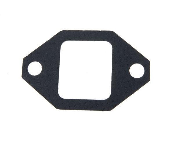 Uszczelka przewodu wydechowego 55010510 C-385