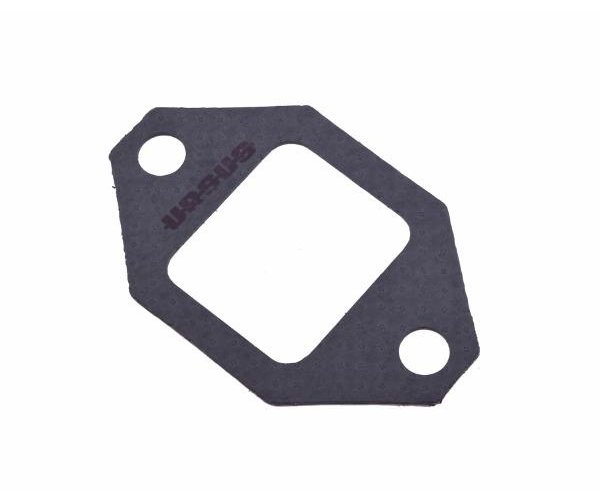 Uszczelka przewodu wydechowego 55010510 C-385 ( sprzedawane po 10 ) ORYGINAŁ URSUS