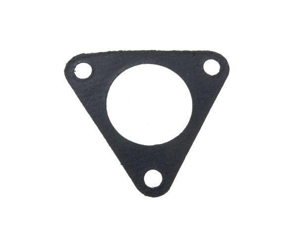 Uszczelka tłumika stary typ 70011402 C-385 ( sprzedawane po 10 )