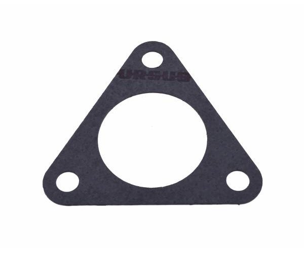 Uszczelka tłumika stary typ 70011402 C-385 ( sprzedawane po 10 ) ORYGINAŁ URSUS