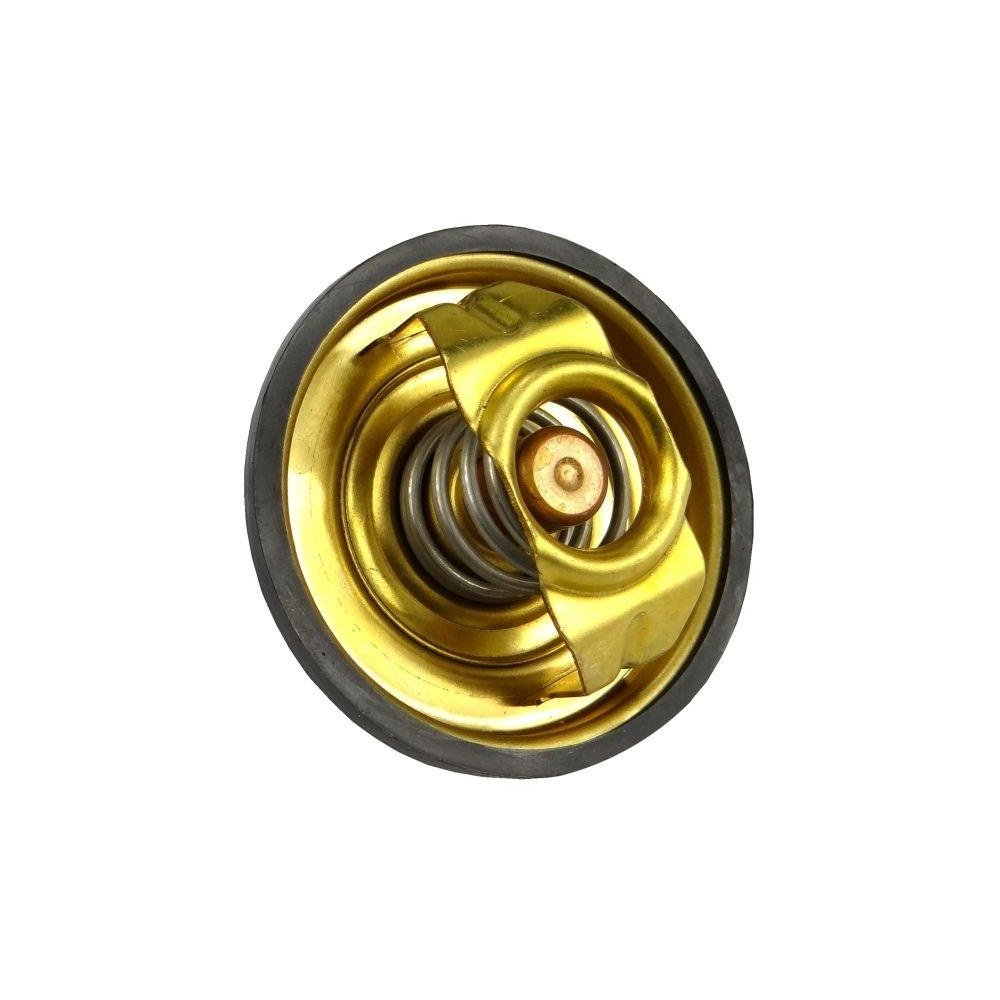 Termostat 70011316 C-385/Zetor