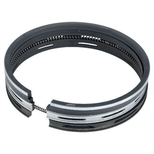 Pierścienie tłokowe, silnika 5 pierścieni MF-3, 3-p