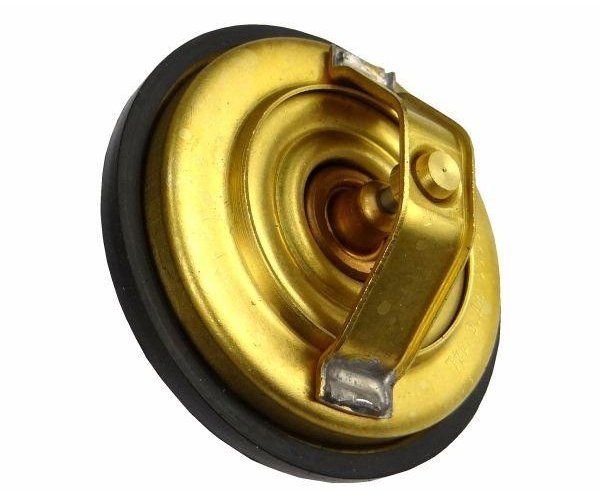 Termostat 70011316 C-385/Zetor