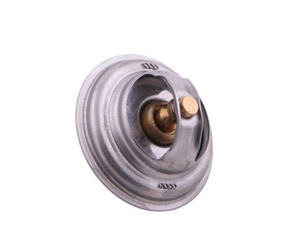 Termostat 70011316 C-385 Zetor 4-cylindrowy ORYGINAŁ URSUS