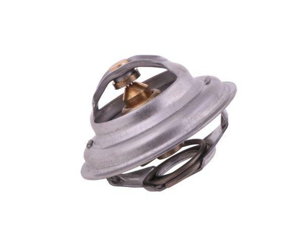 Termostat 70011316 C-385 Zetor 4-cylindrowy ORYGINAŁ URSUS