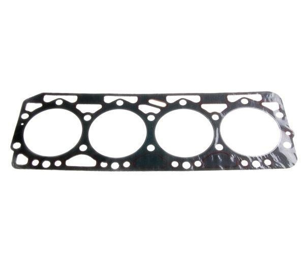 Uszczelka głowicy 1.5mm silikon C-385