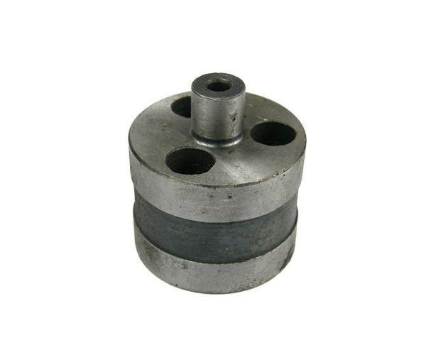 Oś koła pośredniego rozrządu C-385