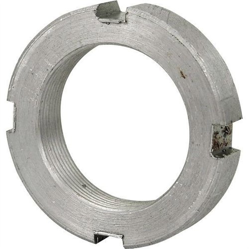 Nakrętka wałka atakującego C-385 008015184