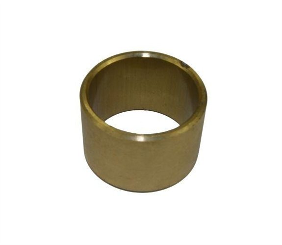 Tuleja koła dolnego C-385