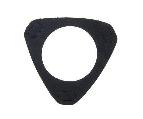 USZCZELKA POMPY WTRYSKOWEJ C-385 ( sprzedawane po 10 )