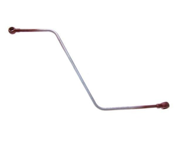 Rurka paliwowa I C-385 4-cyl Polska