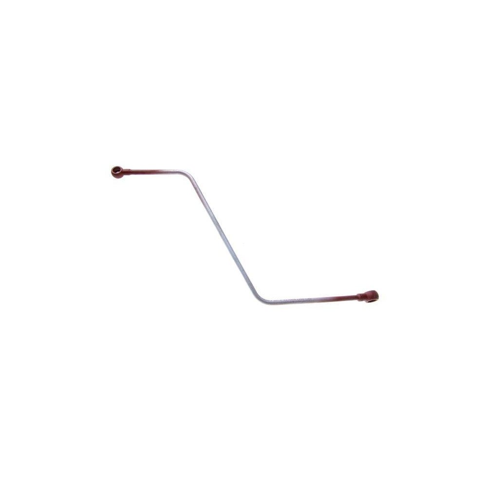 Rurka paliwowa I C-385 4-cyl Polska