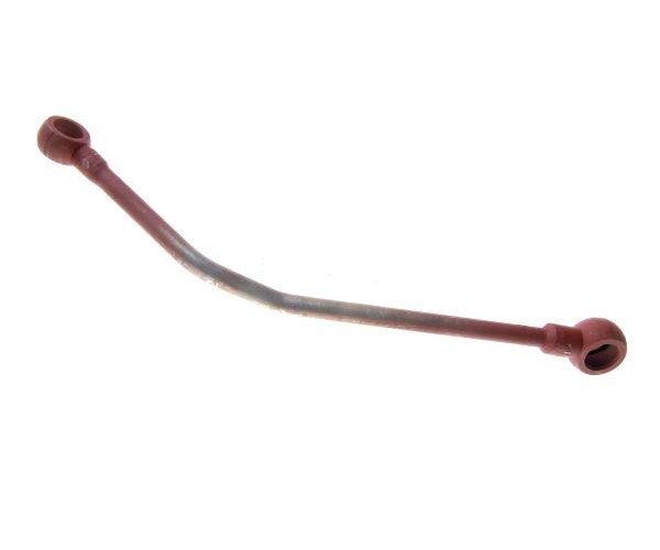 Rurka paliwowa II C-385 4-cyl