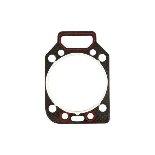 Uszczelka głowicy silnika Fendt, Renault