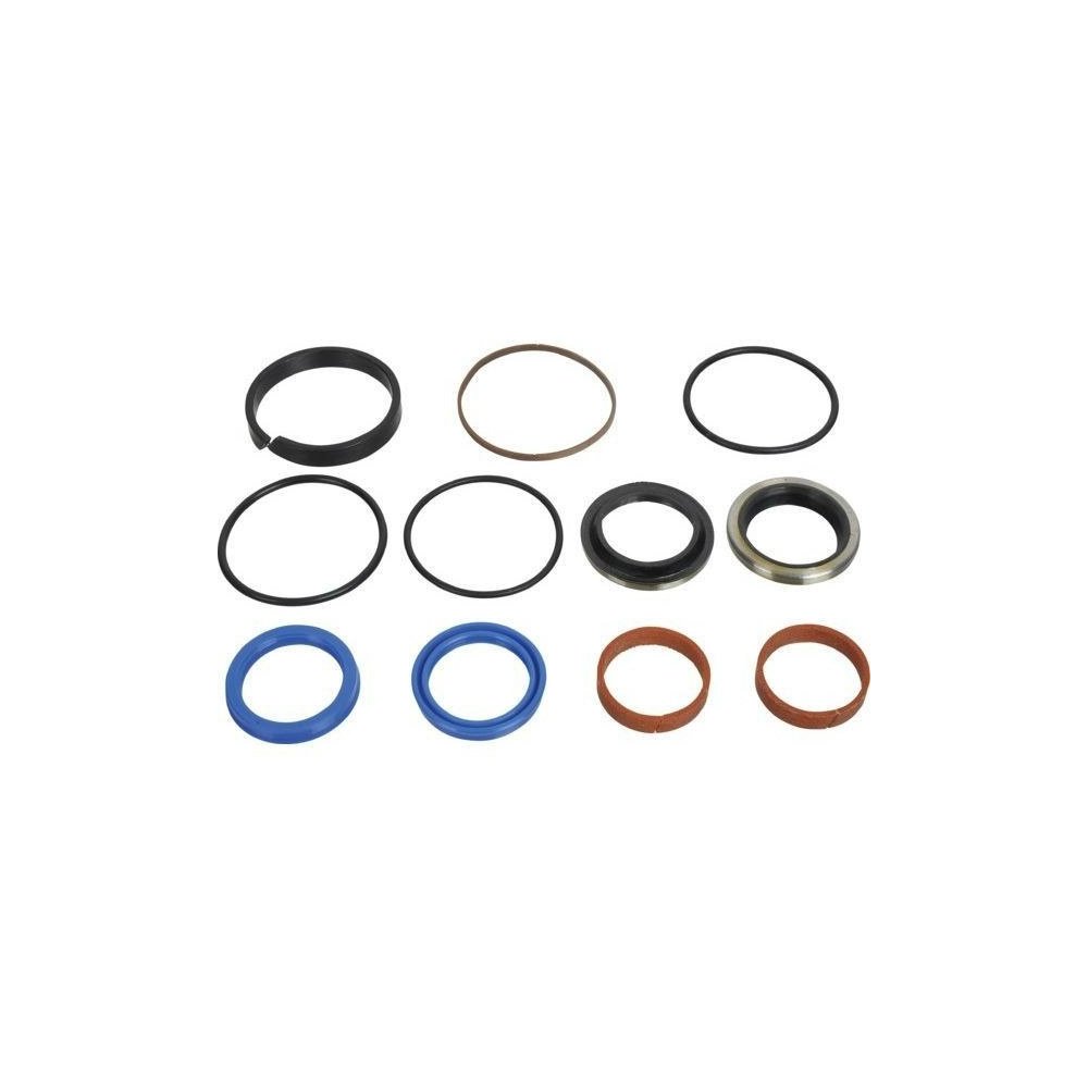 Zestaw uszczelnień siłownika wspomagania Massey Ferguson 3484327M92