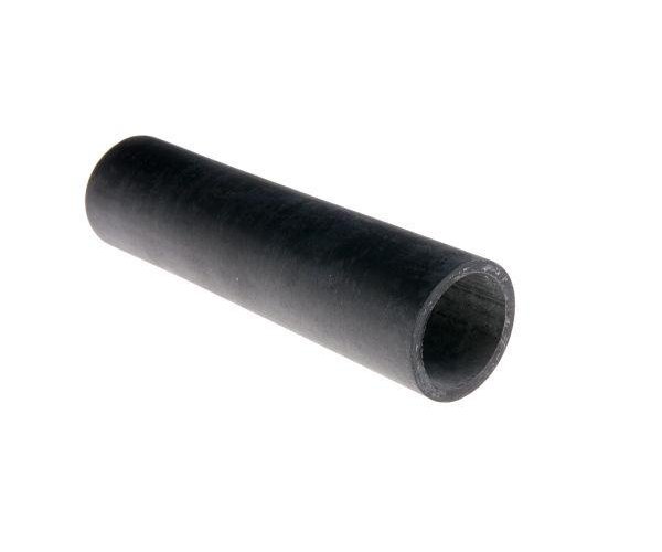 Przewód zbrojony płótnem 86013024 C-385 6-cyl.