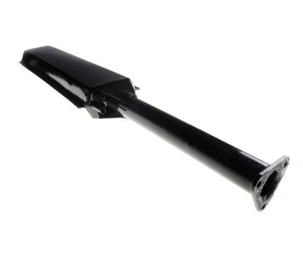 Tłumik emaliowany C-385