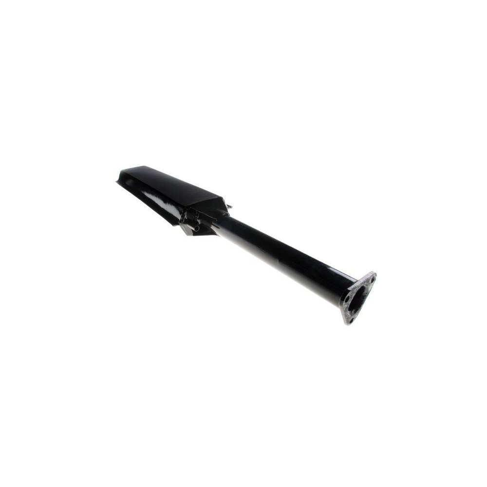 Tłumik emaliowany C-385