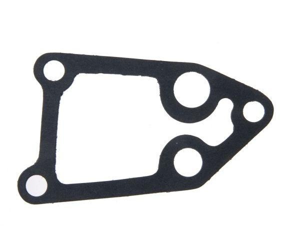 Uszczelka korpusu filtra oleju C-385 ( sprzedawane po 10 )