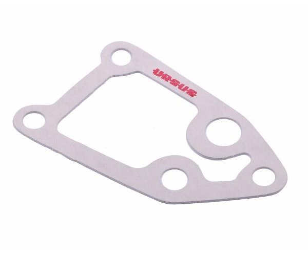 Uszczelka korpusu filtra oleju krążelit 0.8mm C-385 ( sprzedawane po 10 ) ORYGINAŁ URSUS