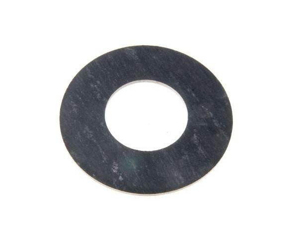 Podkładka izolacyjna C-385