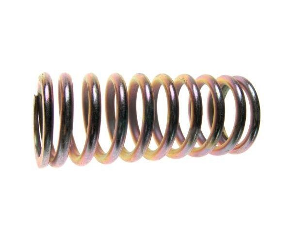 Sprężyna docisku sprzęgła C-385