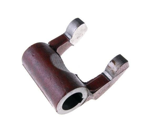 Widełki wyciskowe C-385 4-cyl.