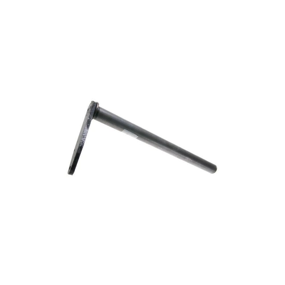 Dźwignia sprzęgła C-385 4-cyl.