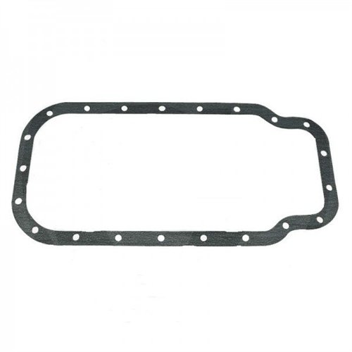 Uszczelka miski olejowej Fendt, Renault MWM 3 cyl.