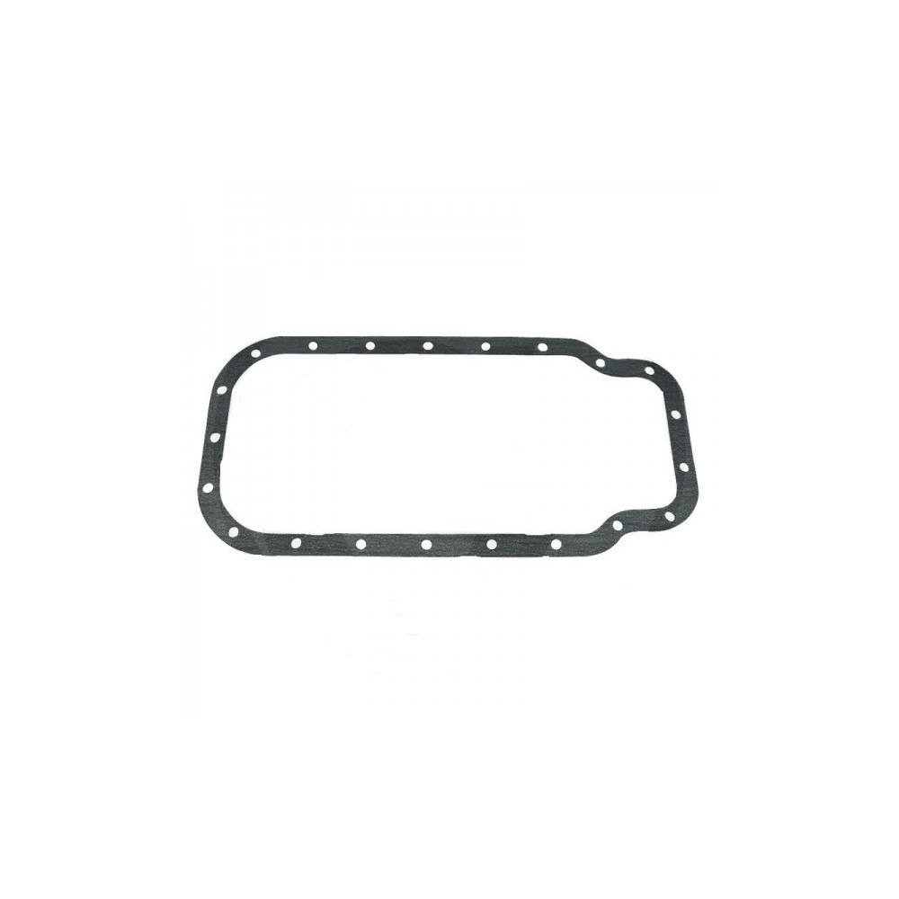 Uszczelka miski olejowej Fendt, Renault MWM 3 cyl.