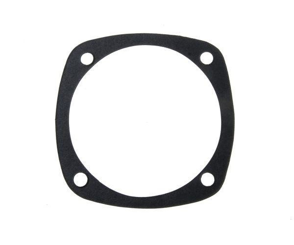 Uszczelka I pokrywy przedniej łożyska C-385 ( sprzedawane po 10 )