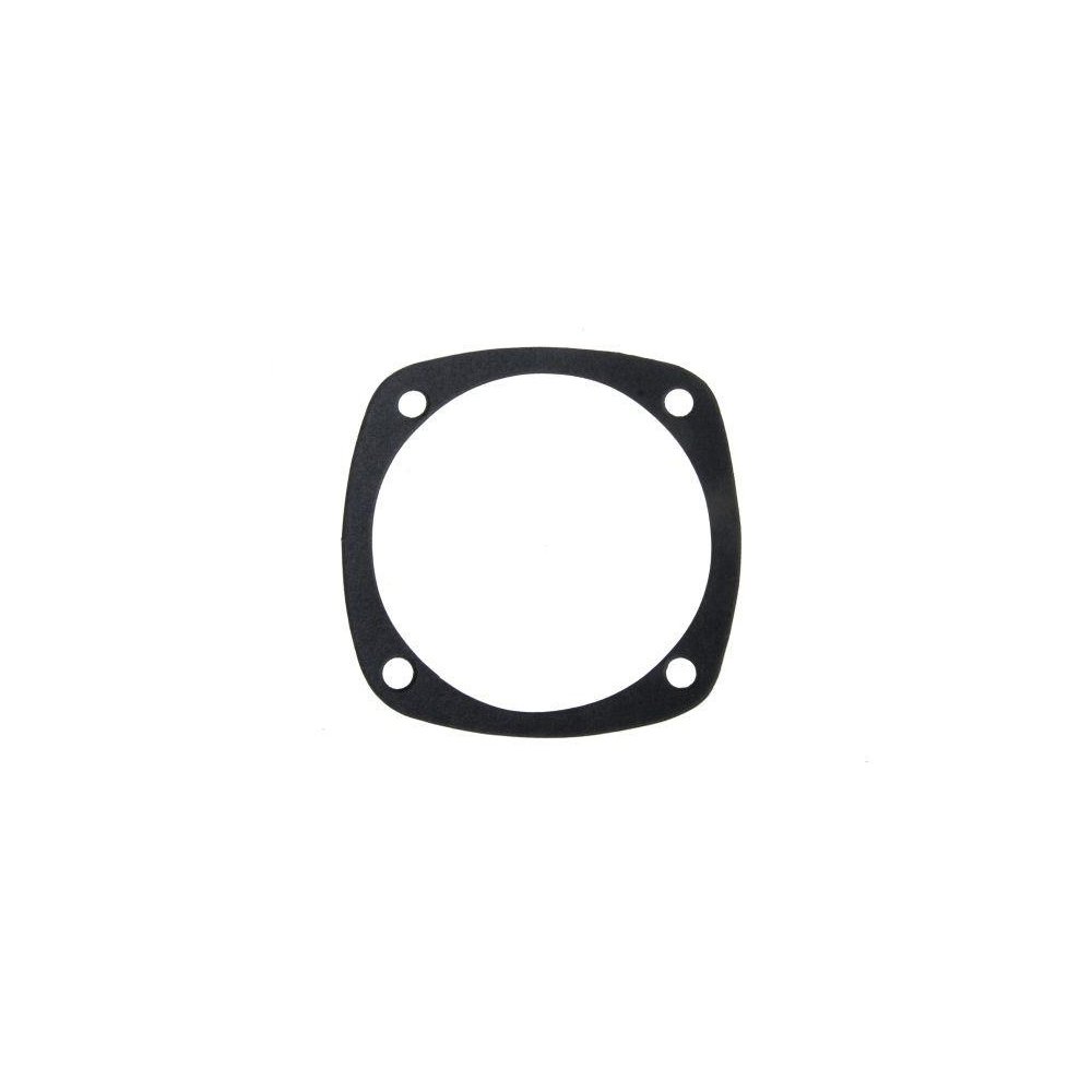 Uszczelka I pokrywy przedniej łożyska C-385 ( sprzedawane po 10 )