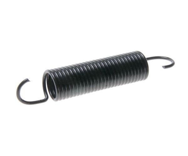 Sprężyna tulei wyciskowej sprzęgła C-385 ( sprzedawane po 10 )