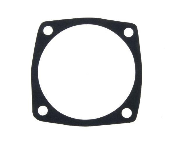 Uszczelka pokrywy C-385 ( sprzedawane po 10 )